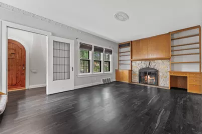 3766 S Austin St, Milwaukee, WI 53207 - Photo 15