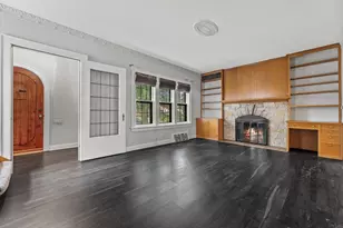 3766 S Austin St, Milwaukee, WI 53207 - Photo 15