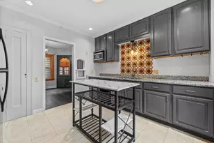 3766 S Austin St, Milwaukee, WI 53207 - Photo 7