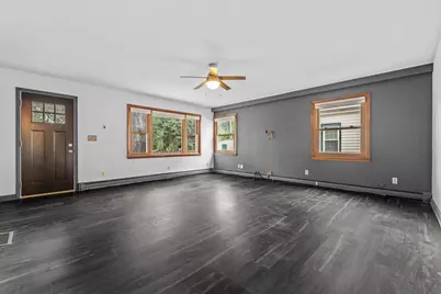 3766 S Austin St, Milwaukee, WI 53207 - Photo 21