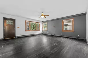 3766 S Austin St, Milwaukee, WI 53207 - Photo 21