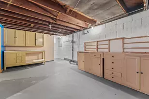 3766 S Austin St, Milwaukee, WI 53207 - Photo 29