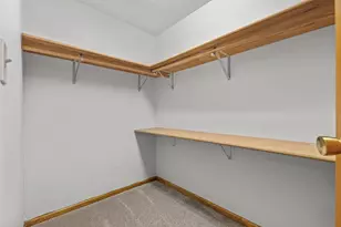 3766 S Austin St, Milwaukee, WI 53207 - Photo 25