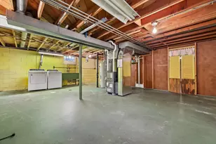 2745 E Bolivar Ave, Saint Francis, WI 53235 - Photo 27