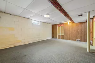 2745 E Bolivar Ave, Saint Francis, WI 53235 - Photo 23