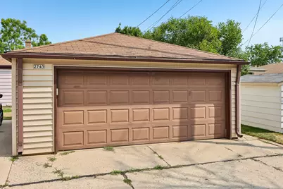 2745 E Bolivar Ave, Saint Francis, WI 53235 - Photo 33