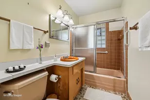 2745 E Bolivar Ave, Saint Francis, WI 53235 - Photo 13