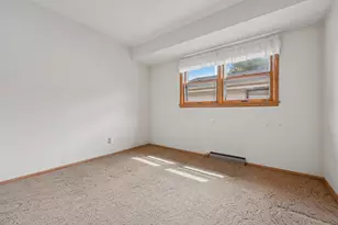 2745 E Bolivar Ave, Saint Francis, WI 53235 - Photo 19