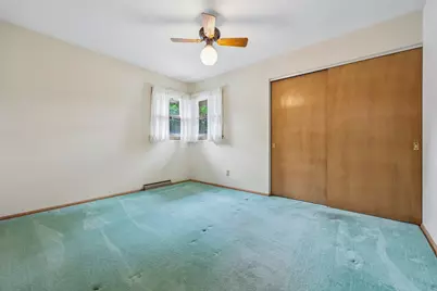 2745 E Bolivar Ave, Saint Francis, WI 53235 - Photo 17