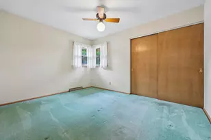 2745 E Bolivar Ave, Saint Francis, WI 53235 - Photo 17