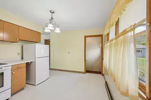 2745 E Bolivar Ave, Saint Francis, WI 53235 - Photo 9