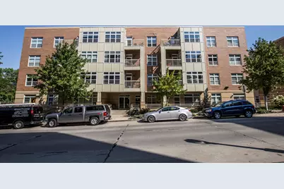 1905 N Water St #208, Milwaukee, WI 53202 - Photo 25