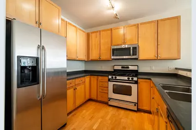 1905 N Water St #208, Milwaukee, WI 53202 - Photo 3