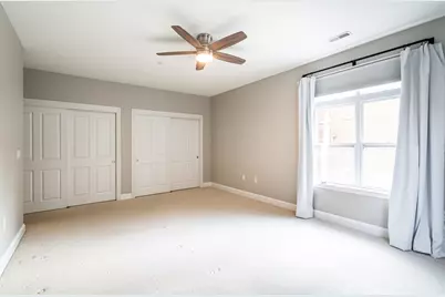 1905 N Water St #208, Milwaukee, WI 53202 - Photo 13