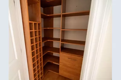 1905 N Water St #208, Milwaukee, WI 53202 - Photo 15