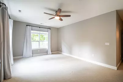 1905 N Water St #208, Milwaukee, WI 53202 - Photo 11