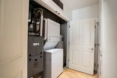 1905 N Water St #208, Milwaukee, WI 53202 - Photo 19