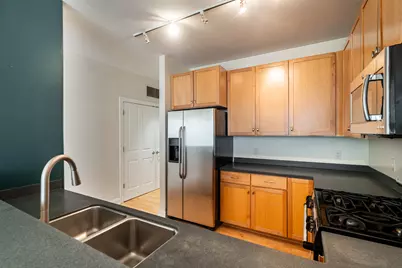 1905 N Water St #208, Milwaukee, WI 53202 - Photo 5