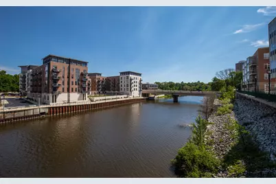 1905 N Water St #208, Milwaukee, WI 53202 - Photo 23