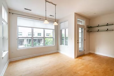1905 N Water St #208, Milwaukee, WI 53202 - Photo 9