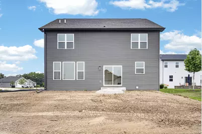 7782  259th Ave #Lt71, Paddock Lake, WI 53168 - Photo 5