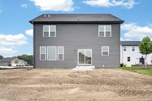 7782 259th Ave, Paddock Lake, WI 53168 - Photo 5