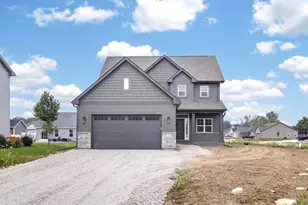 7782 259th Ave, Paddock Lake, WI 53168 - Photo 1