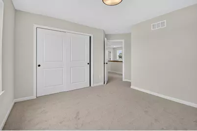 7782  259th Ave #Lt71, Paddock Lake, WI 53168 - Photo 33