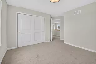 7782 259th Ave, Paddock Lake, WI 53168 - Photo 33