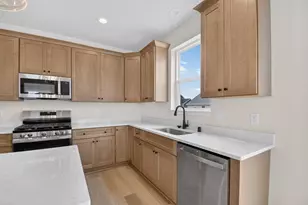 7782 259th Ave, Paddock Lake, WI 53168 - Photo 15