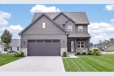 7782  259th Ave #Lt71, Paddock Lake, WI 53168 - Photo 1