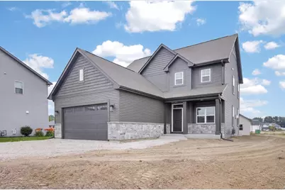 7782  259th Ave #Lt71, Paddock Lake, WI 53168 - Photo 3