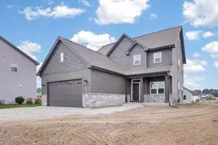 7782 259th Ave, Paddock Lake, WI 53168 - Photo 3