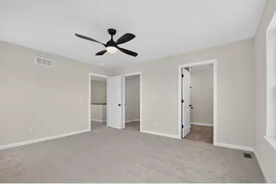 7782  259th Ave #Lt71, Paddock Lake, WI 53168 - Photo 27