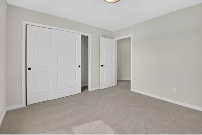 7782  259th Ave #Lt71, Paddock Lake, WI 53168 - Photo 35