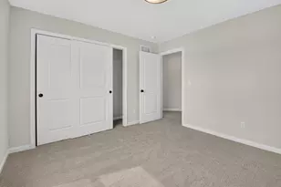 7782 259th Ave, Paddock Lake, WI 53168 - Photo 35