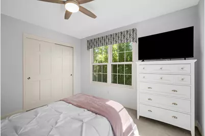 943 E Imperial Dr, Hartland, WI 53029 - Photo 31