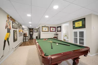 943 E Imperial Dr, Hartland, WI 53029 - Photo 41
