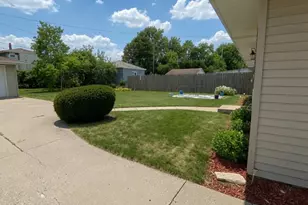3359 S 83rd St, Milwaukee, WI 53219 - Photo 3