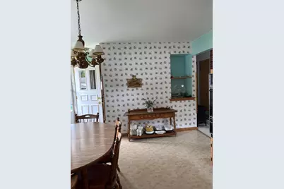 3359 S 83rd St, Milwaukee, WI 53219 - Photo 9