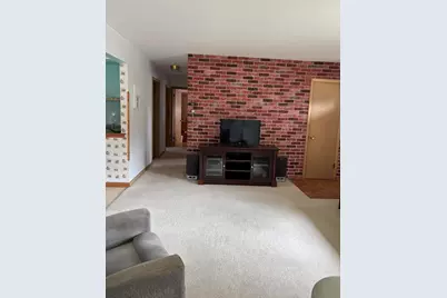 3359 S 83rd St, Milwaukee, WI 53219 - Photo 11