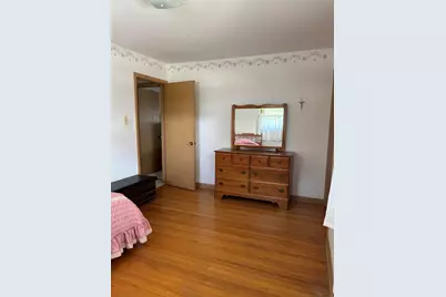 3359 S 83rd St, Milwaukee, WI 53219 - Photo 19