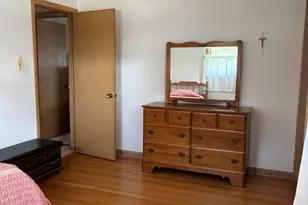 3359 S 83rd St, Milwaukee, WI 53219 - Photo 19