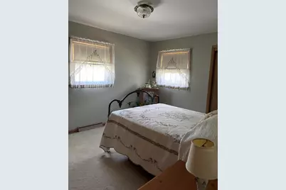 3359 S 83rd St, Milwaukee, WI 53219 - Photo 17