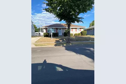 3359 S 83rd St, Milwaukee, WI 53219 - Photo 1