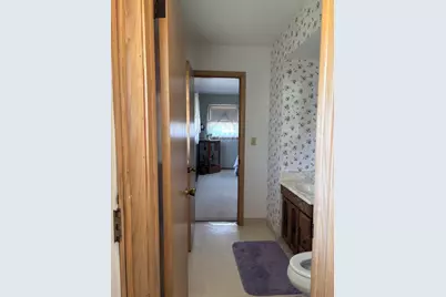 3359 S 83rd St, Milwaukee, WI 53219 - Photo 21