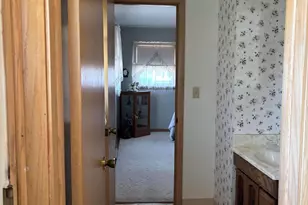 3359 S 83rd St, Milwaukee, WI 53219 - Photo 21