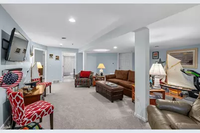 205  Tower Dr, Sheboygan Falls, WI 53085 - Photo 23