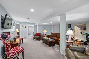 205 Tower Dr, Sheboygan Falls, WI 53085 - Photo 23