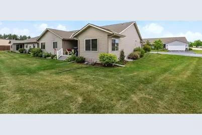 205  Tower Dr, Sheboygan Falls, WI 53085 - Photo 27